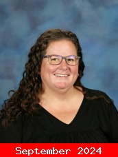 Beth Mims