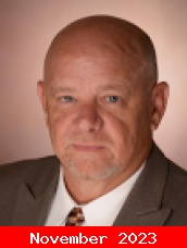 Jack Loyd
