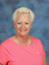 Lindsey Davis